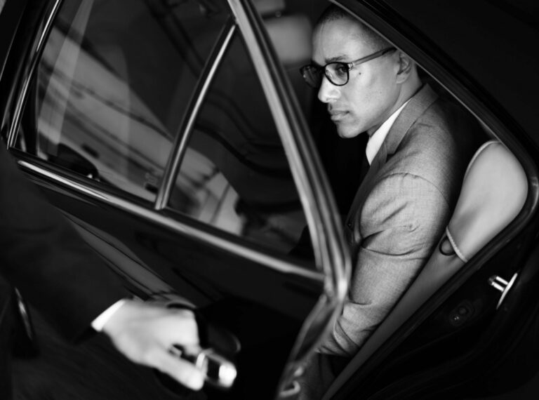 Taxi Vannes