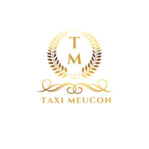 Taxi Meucon