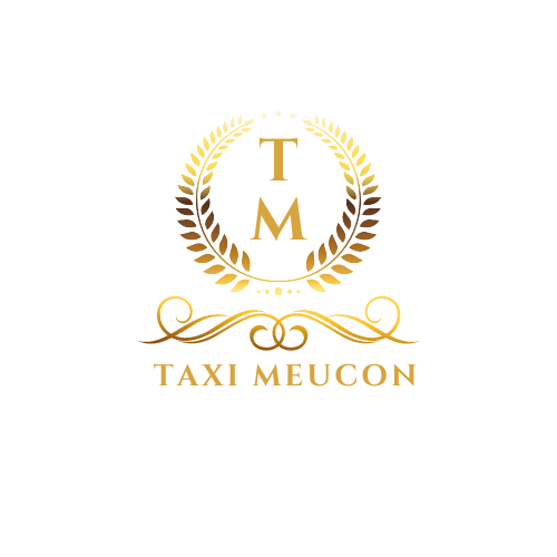 Taxi Meucon