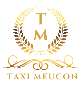 Réserver Taxi Meucon