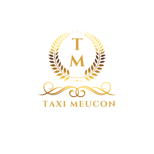 Taxi Meucon