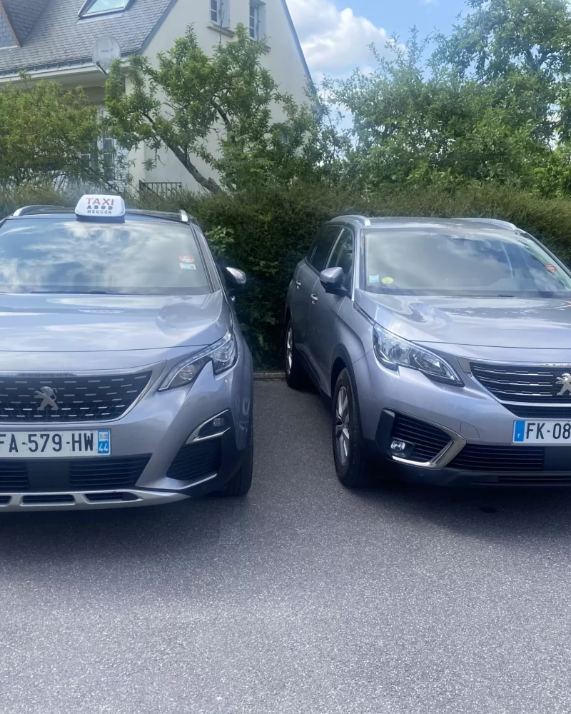 Taxi-Meucon-Vannes-56 Taxi Meucon Taxi Vannes Morbihan